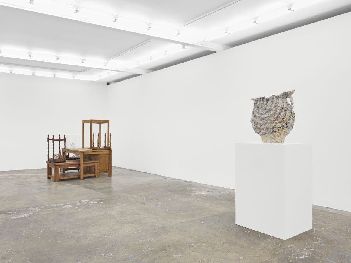 Group Exhibition — 16 — image 1 of 2