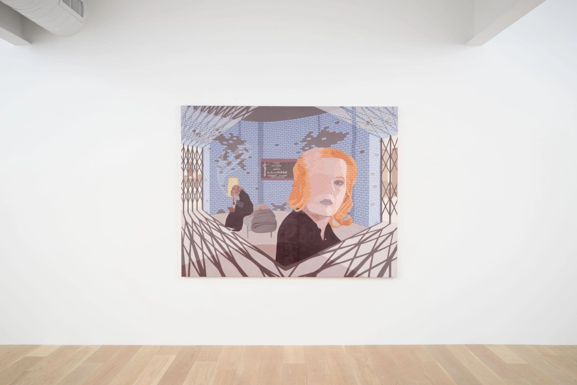 Satoshi Kojima — Untitled Musical — image 2 of 8