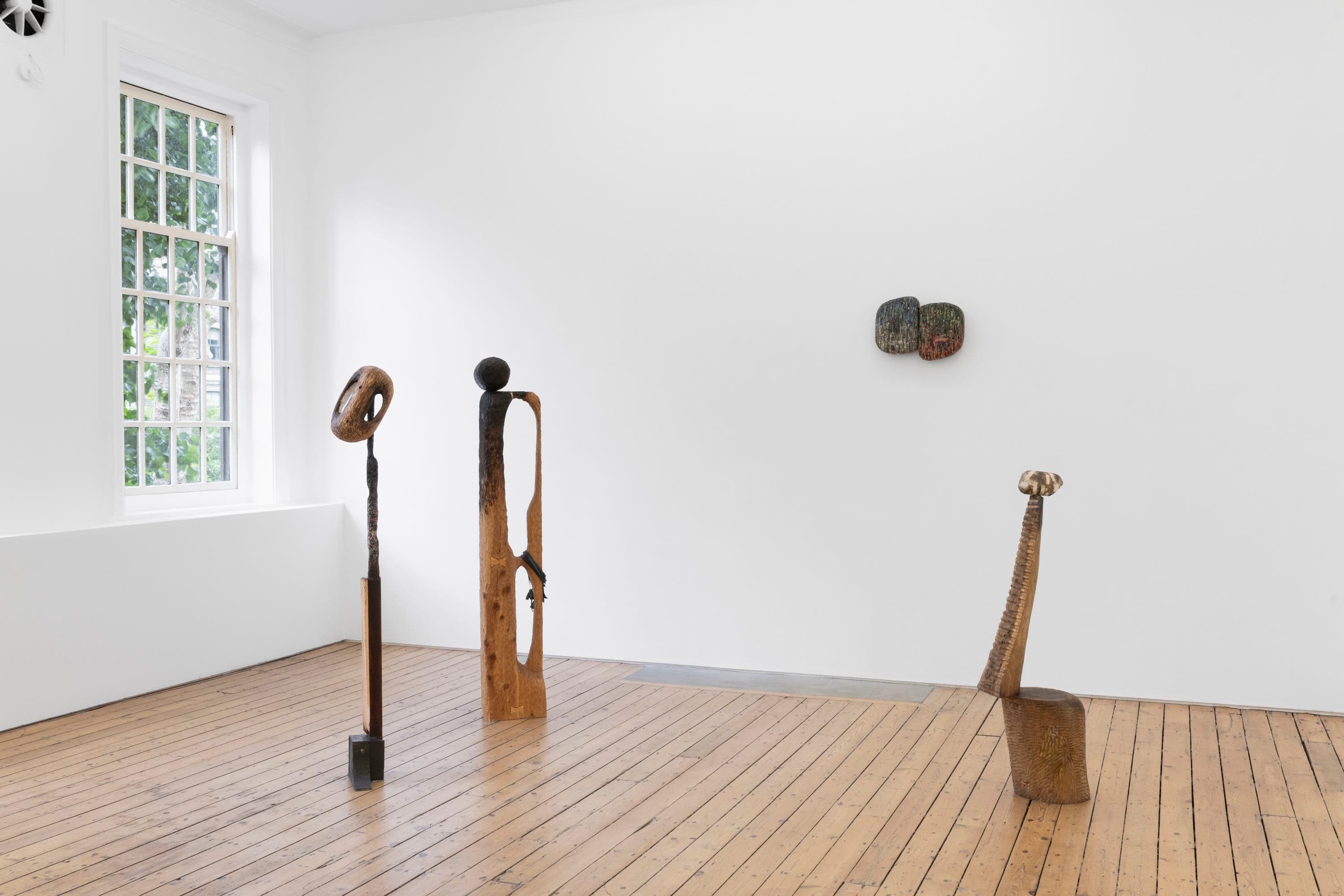 Anderson Borba — Secret Ceremony — image 5 of 8