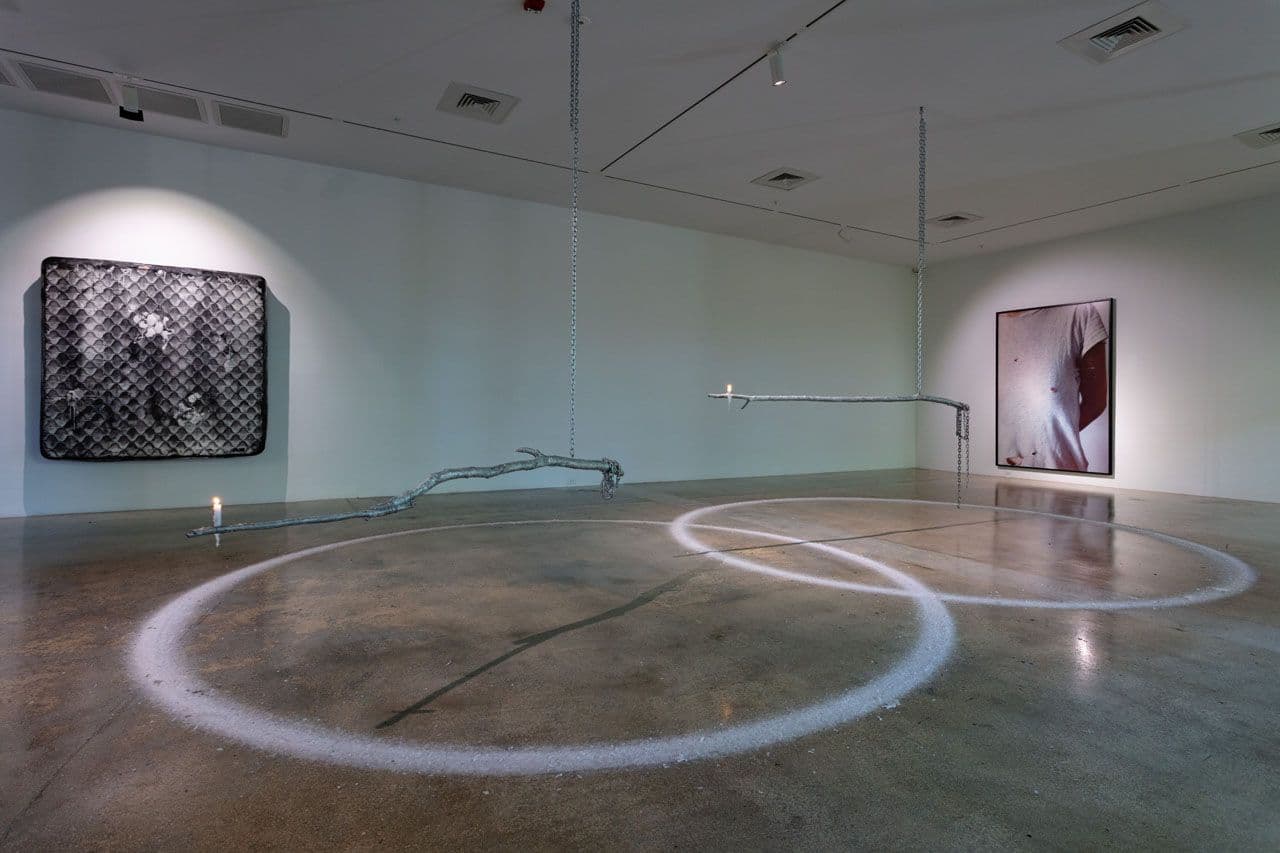 Group Exhibition — Collection Highlights — image 5 of 8