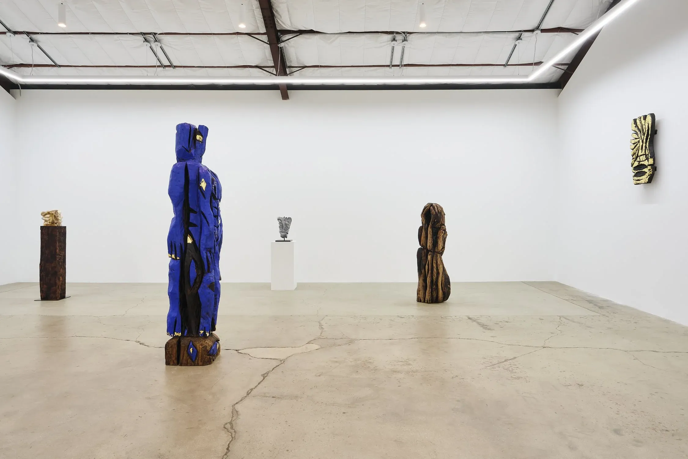 Ryan Schneider — Earth Canal — image 3 of 4