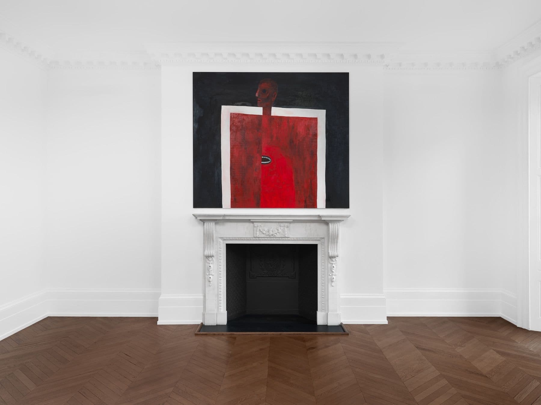 Raphaela Simon — Phantom — image 6 of 8
