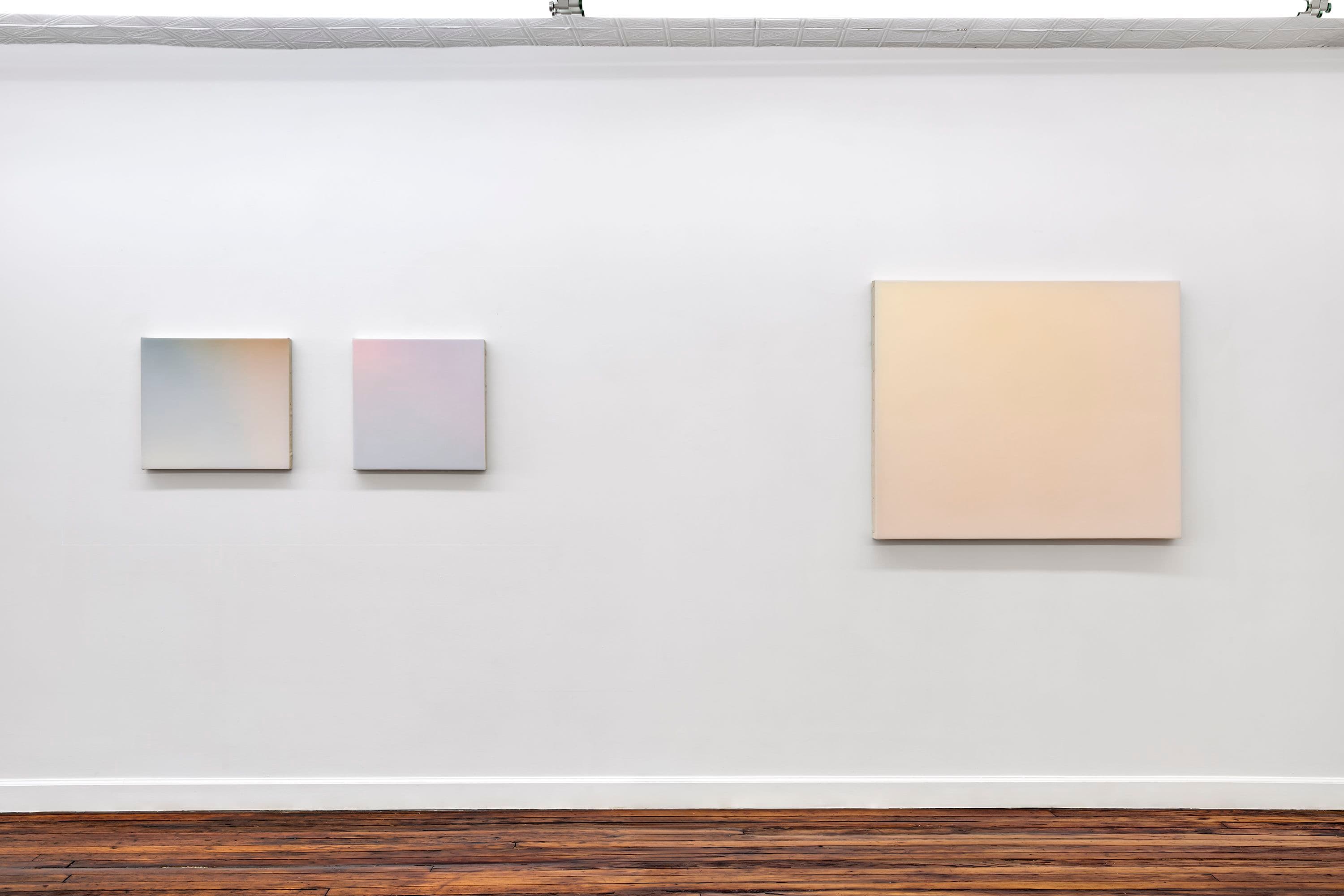 Maximilian Schubert — Dissolves — image 8 of 8