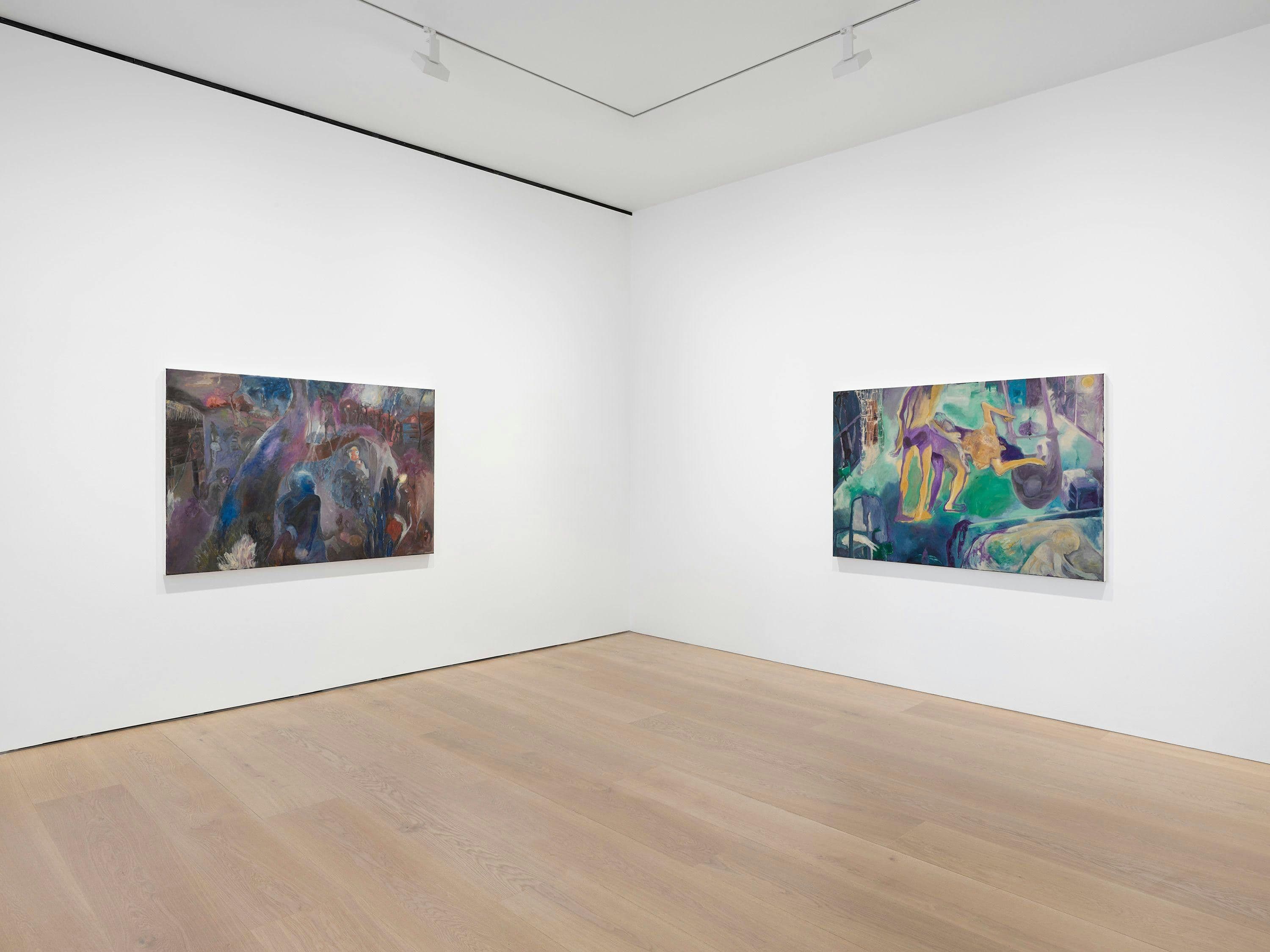 Sosa Joseph — Pennungal: Lives of Women and Girls — image 4 of 8