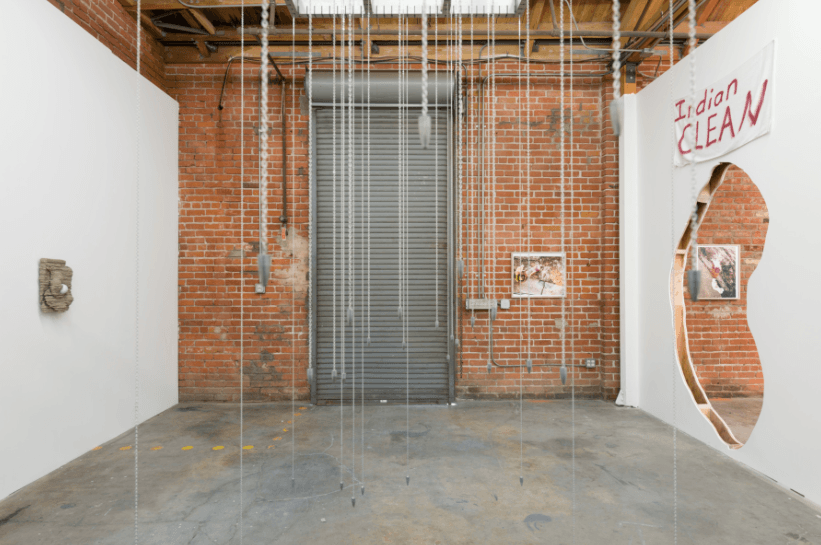 Group Exhibition — Walk Artisanal — image 10 of 12
