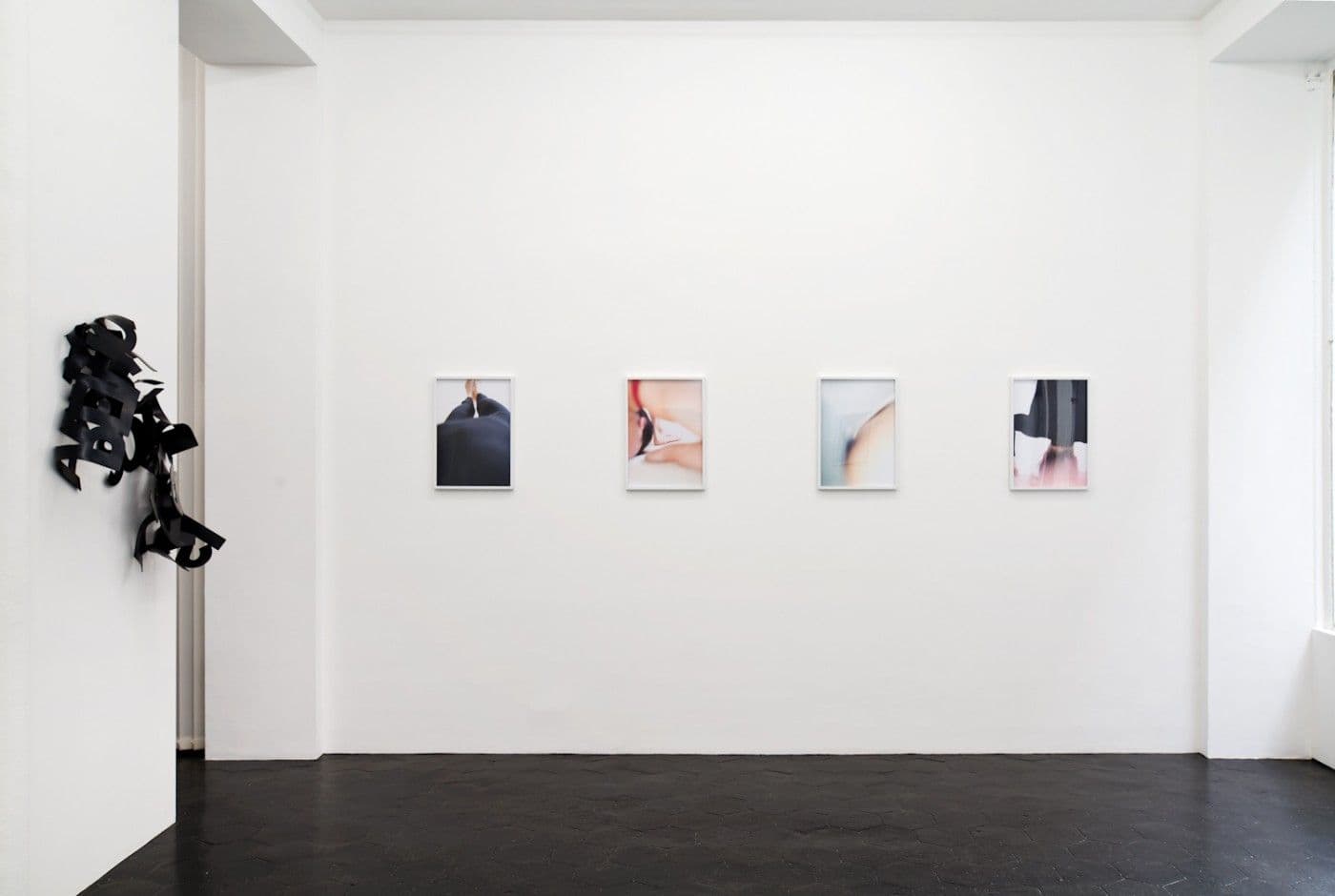 Dena Yago — In Escrow — image 4 of 4