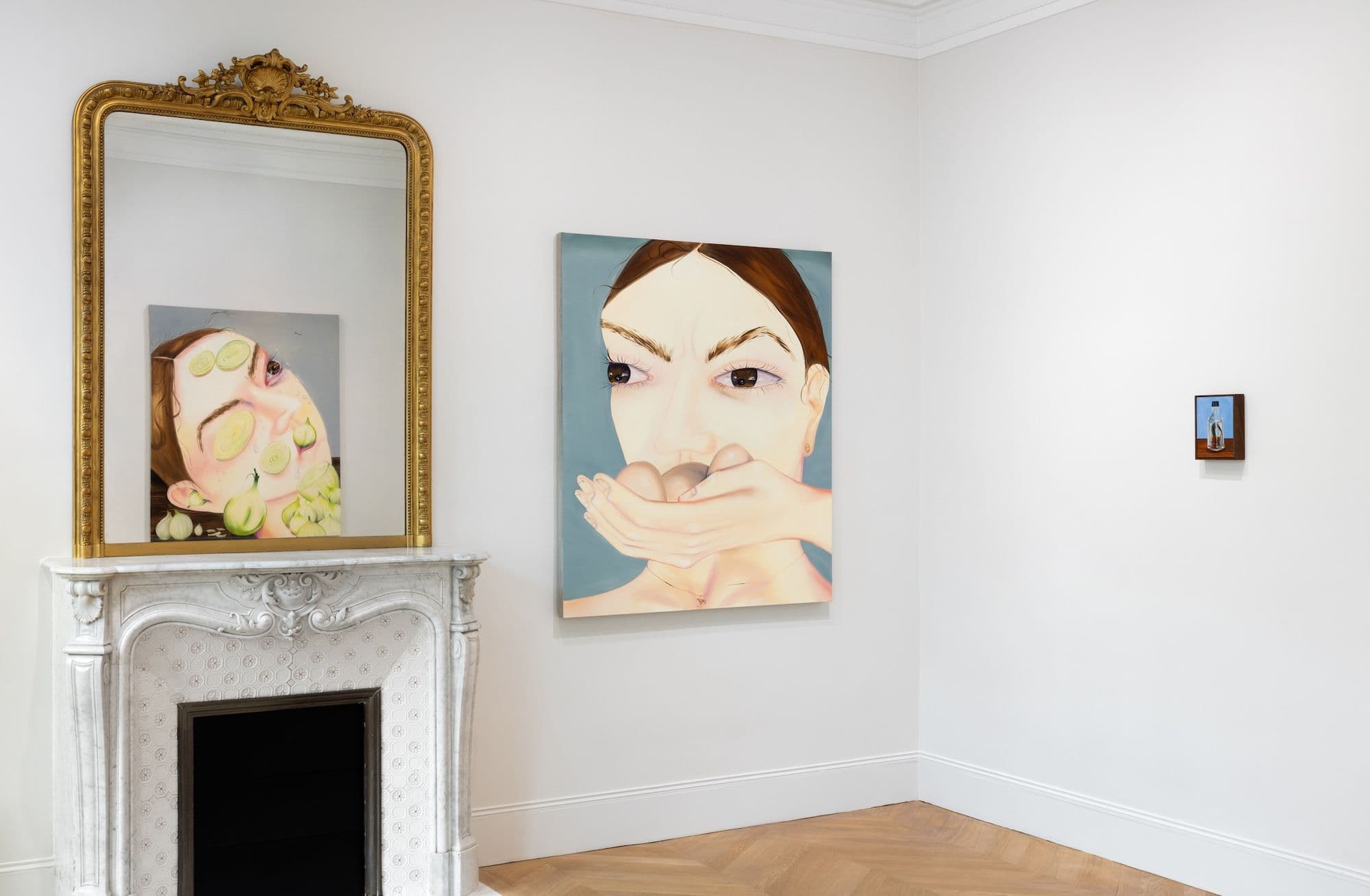 Karolina Jabłońska — Jarred Kitchen — image 2 of 8
