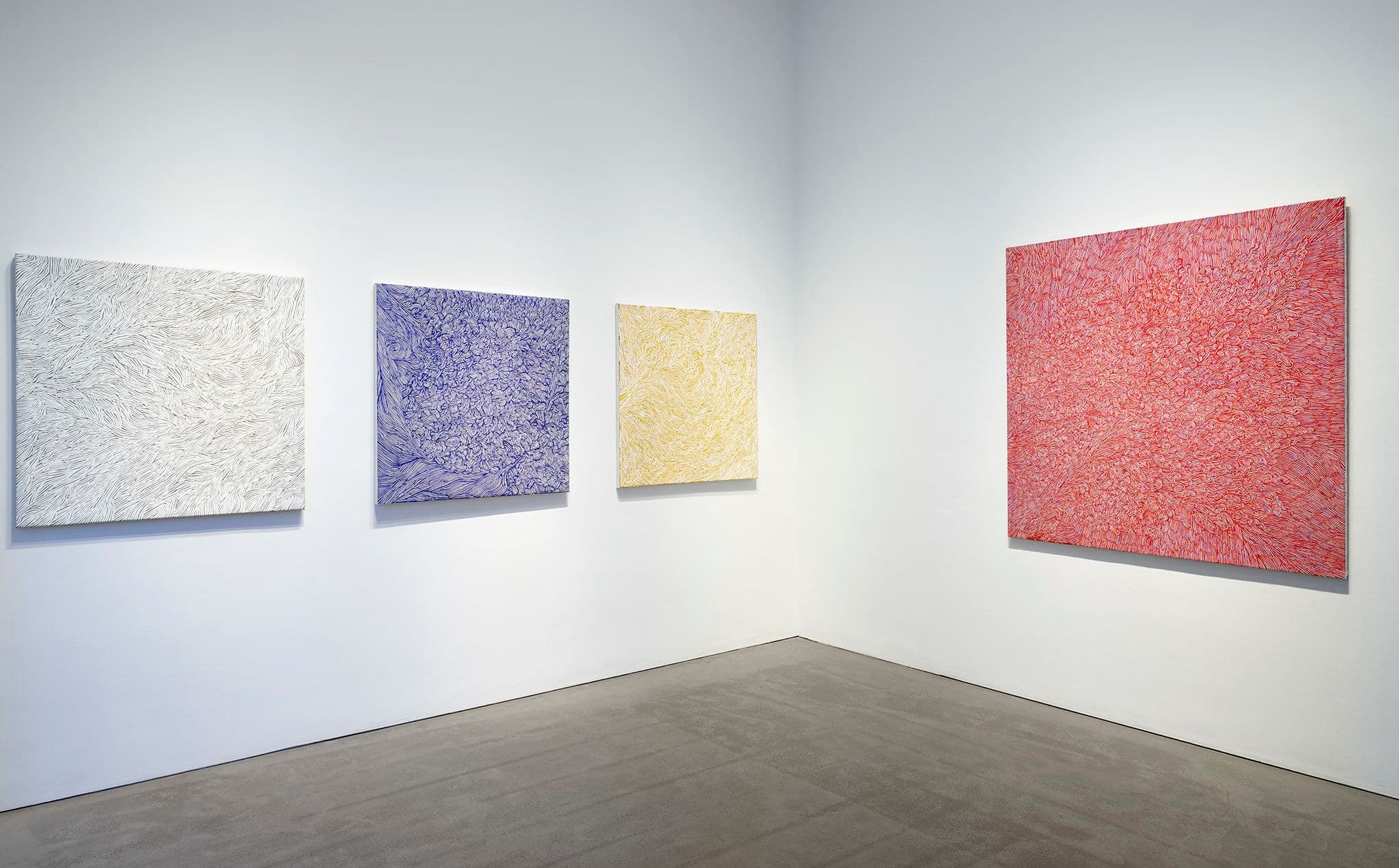 Francesco Polenghi — In Focus — image 1 of 5