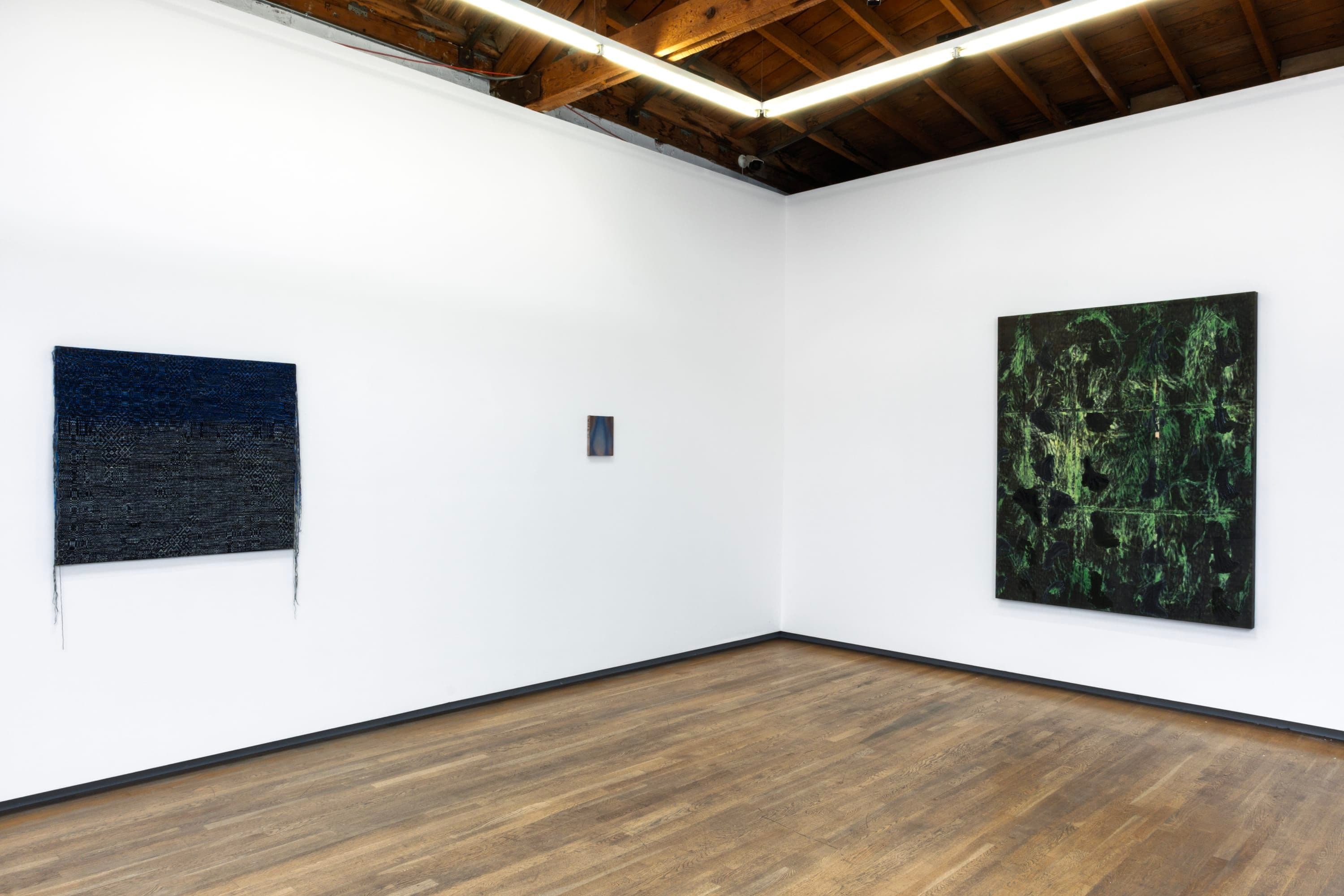 Group Exhibition — Infinity’s Edge — image 6 of 7