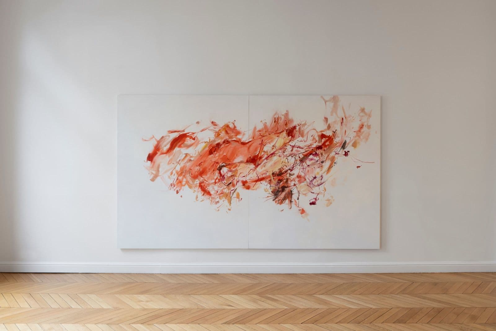 Carmen Neely — Chronic Conditions — image 2 of 2