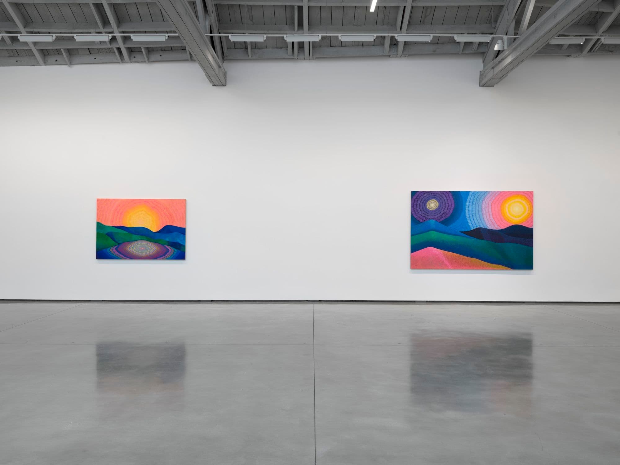 Jennifer Guidi — California Dreaming — image 6 of 8