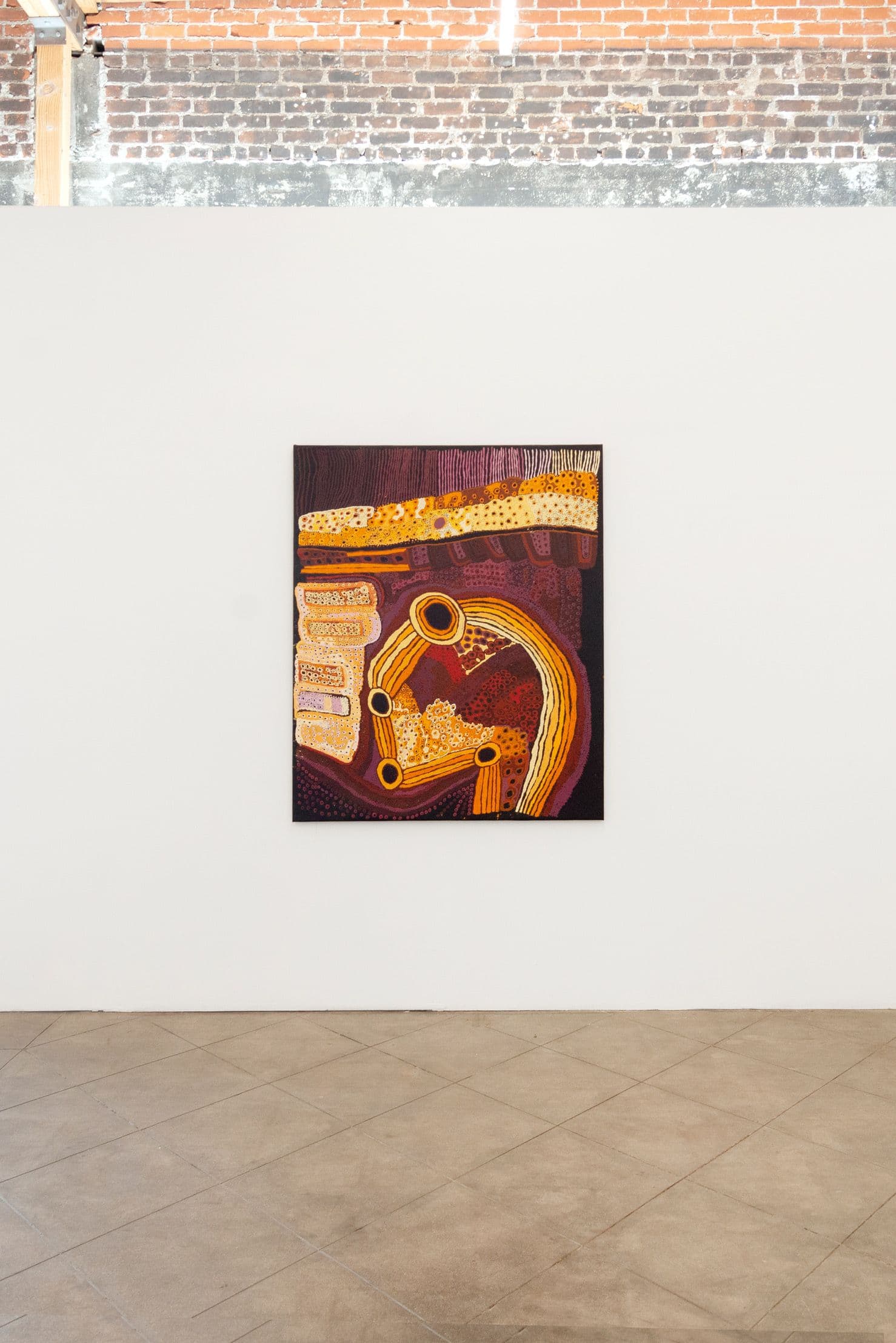 Group Exhibition — My Country — image 9 of 12