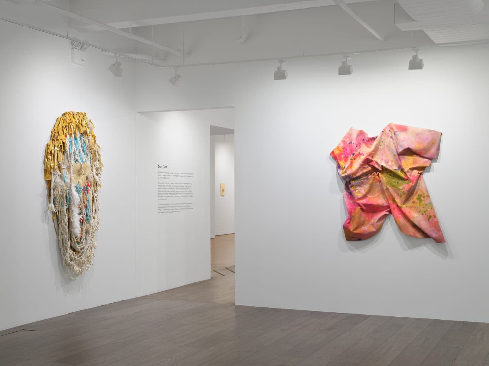 Drop, Cloth - Image 4