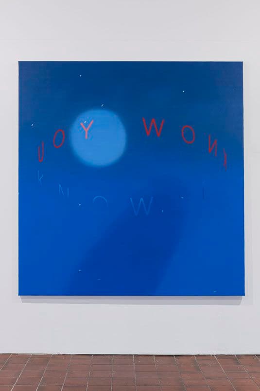 Dana Lok — The Set Of All Sets — image 4 of 5