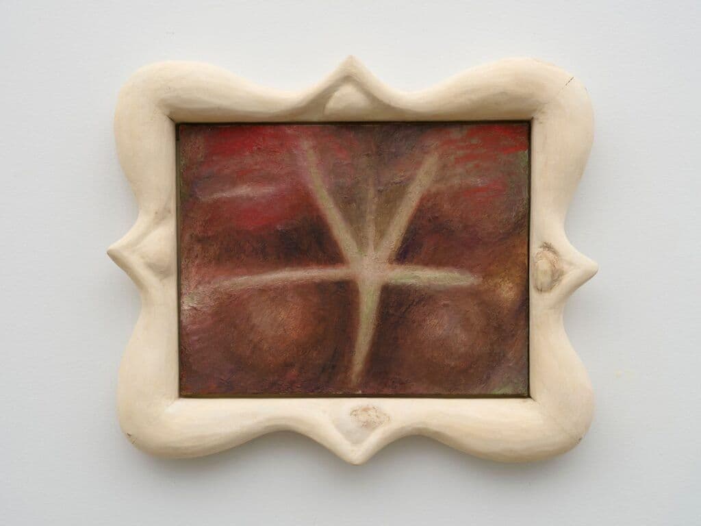 Ever Baldwin — Spotlight — image 1 of 2