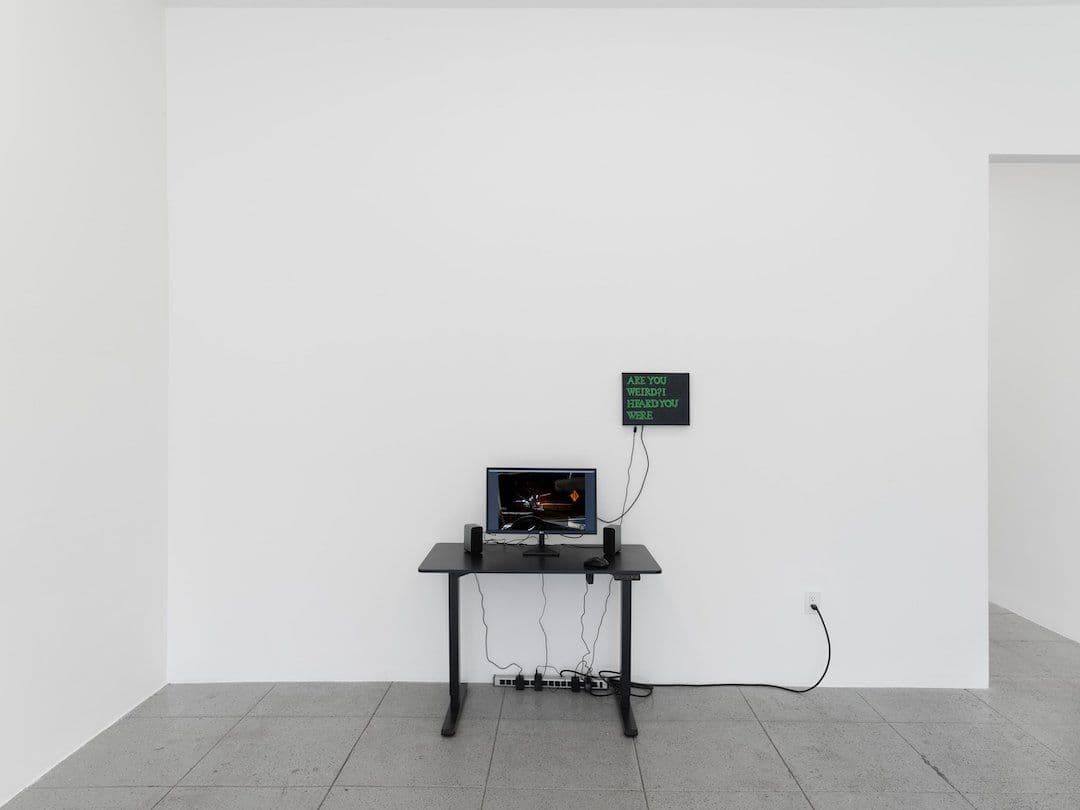 Group Exhibition — Pinky? — image 6 of 8