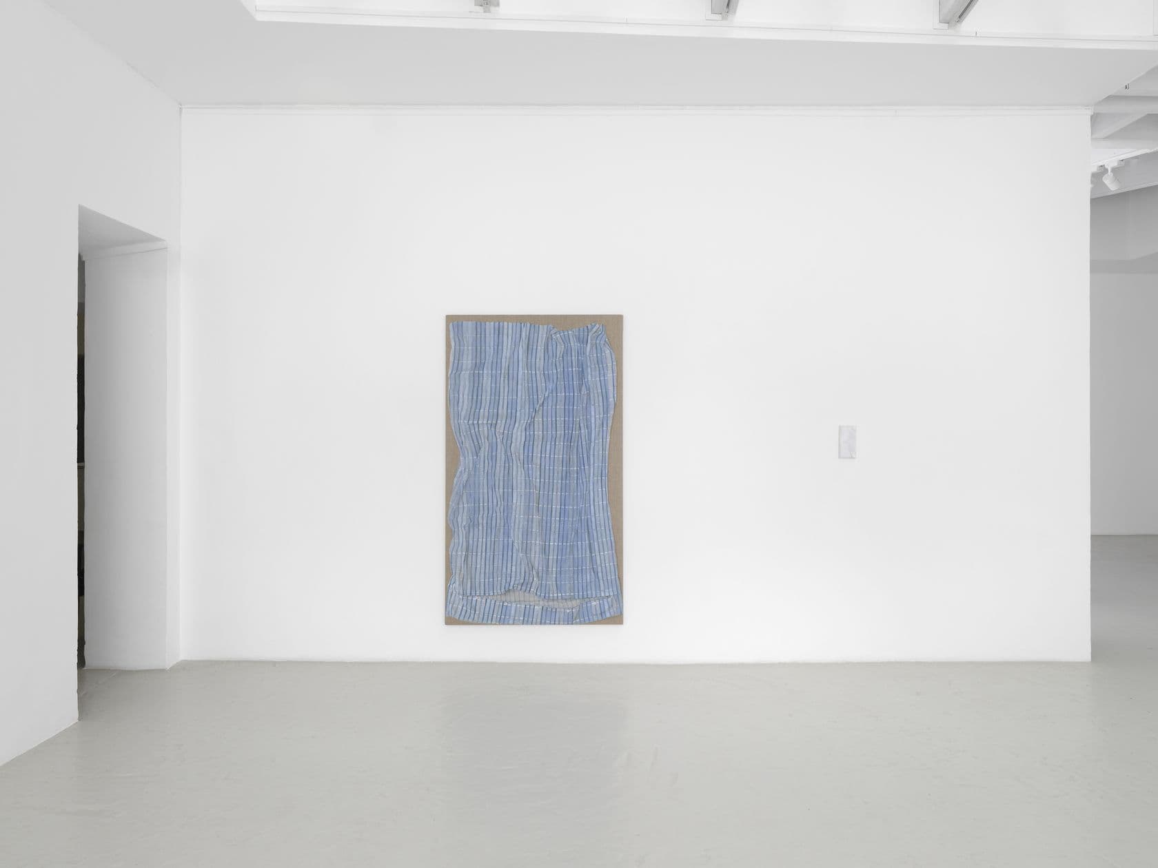 Helene Appel — Un Jour — image 8 of 8