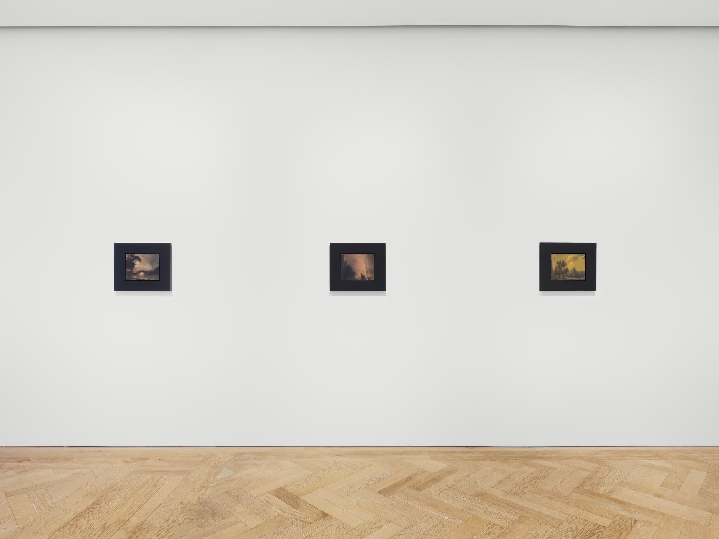 Slips - Image 2