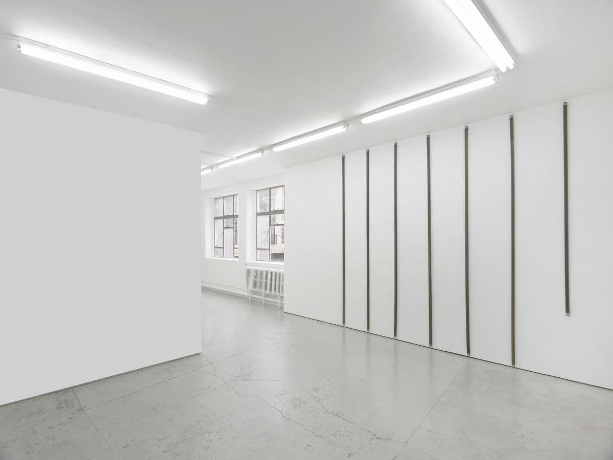 Elizabeth McAlpine — Light Reading — image 1 of 8