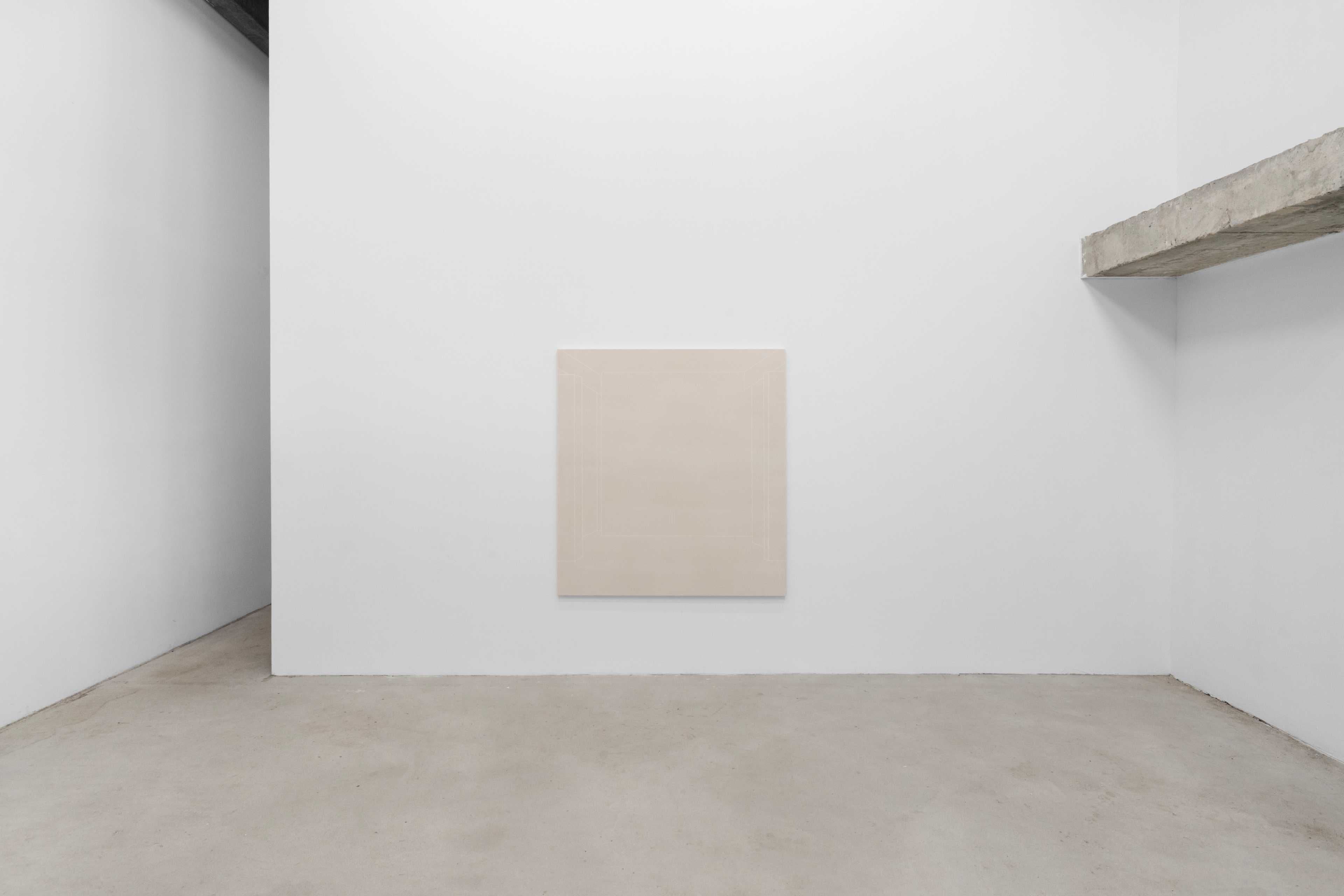 Hanna Hur — Visitor — image 6 of 8