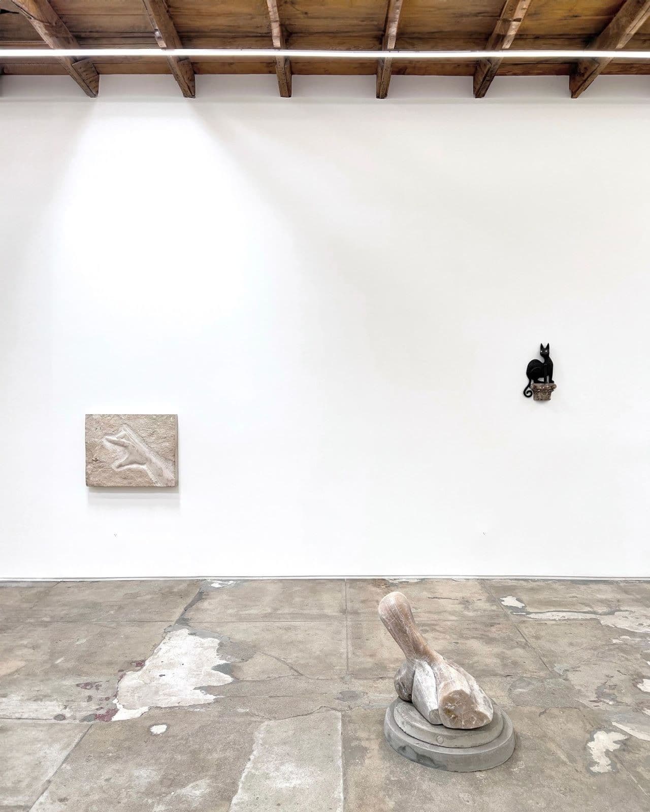Lorenzo Lorenzetti — Silent Piazza — image 2 of 2