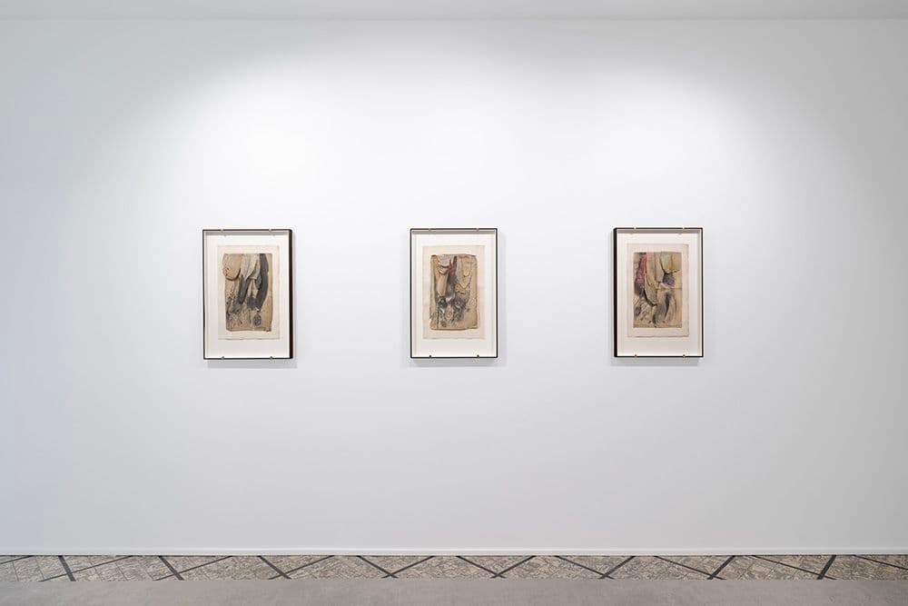Berlinde De Bruyckere — Need — image 8 of 8