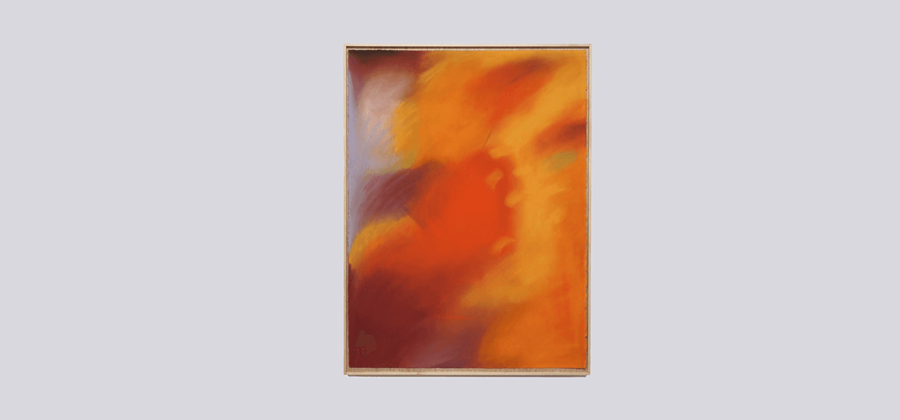 Group Exhibition — All Paradises