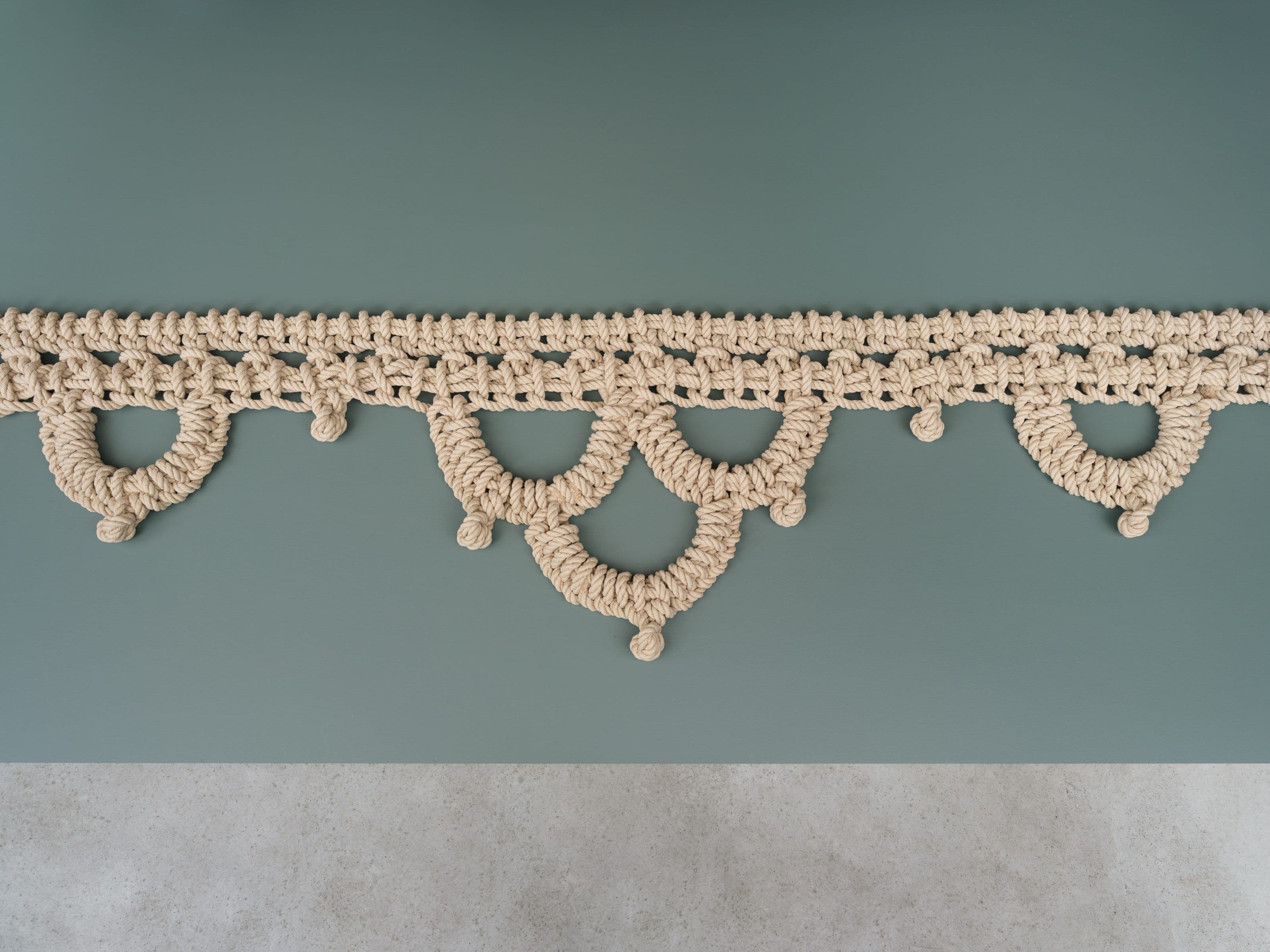 Margaret Honda — Sculptures, Drawings — image 3 of 8