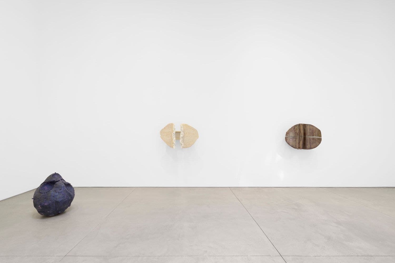 Liz Larner — Maybe Not — image 2 of 5