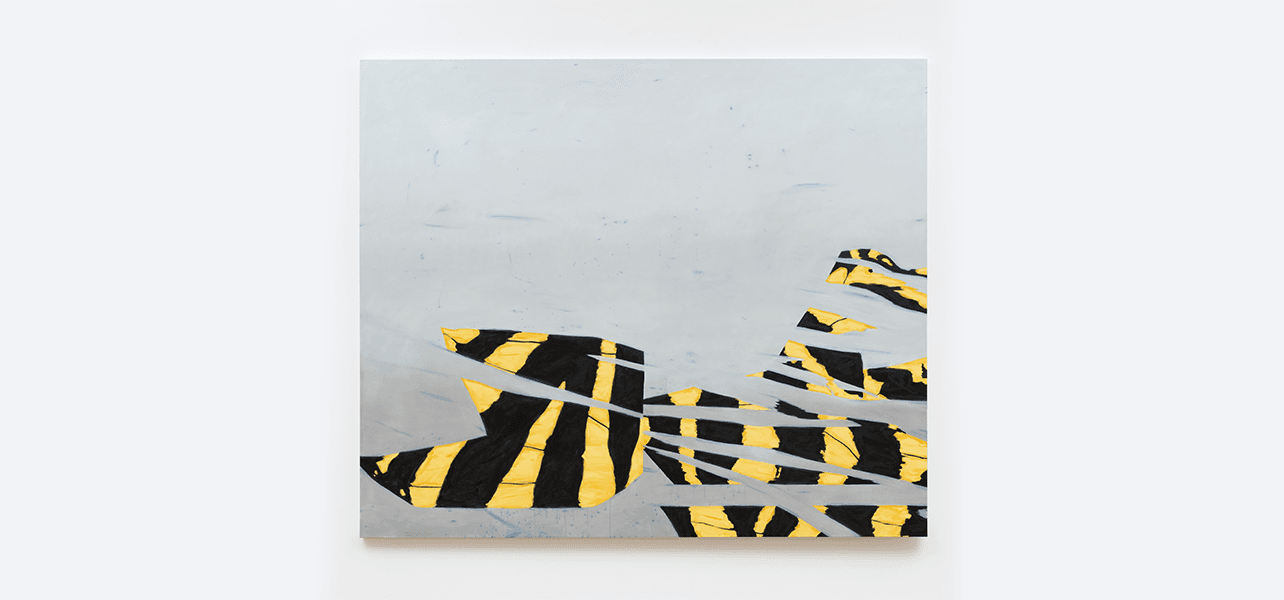 Kathryn Kerr — Vase Water — image 2 of 2