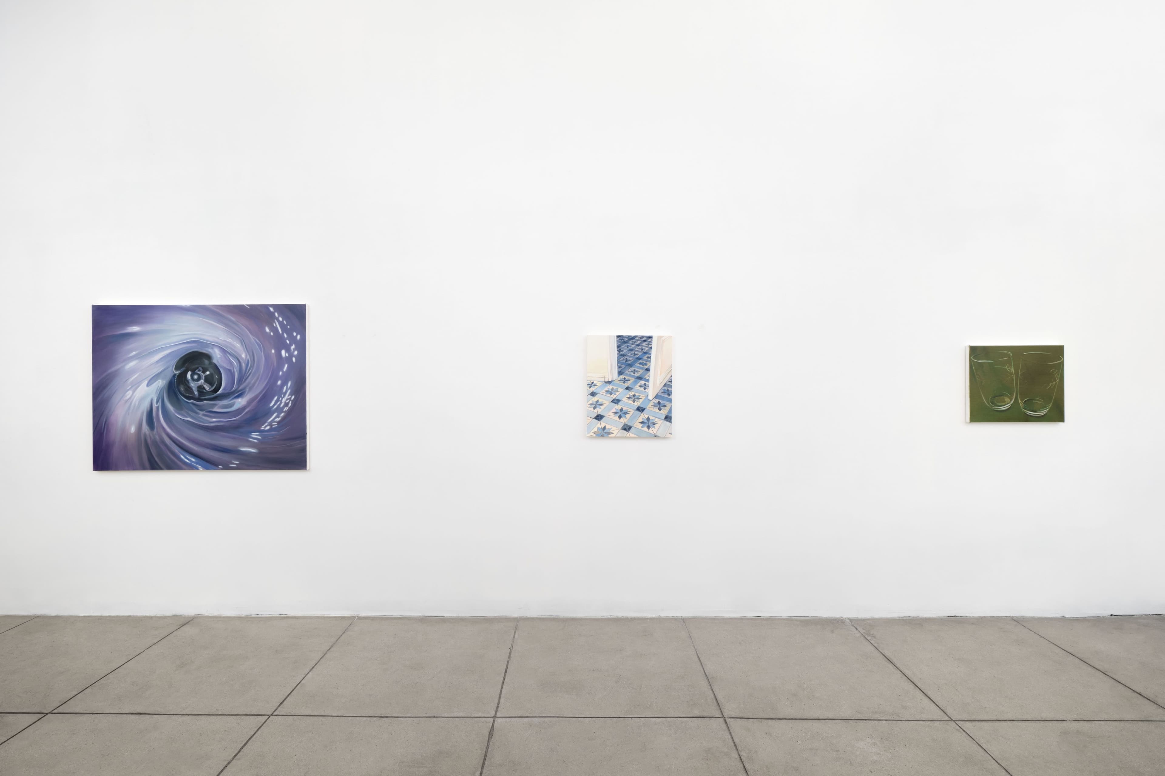 Aglaé Bassens — Vanishing Point — image 4 of 4