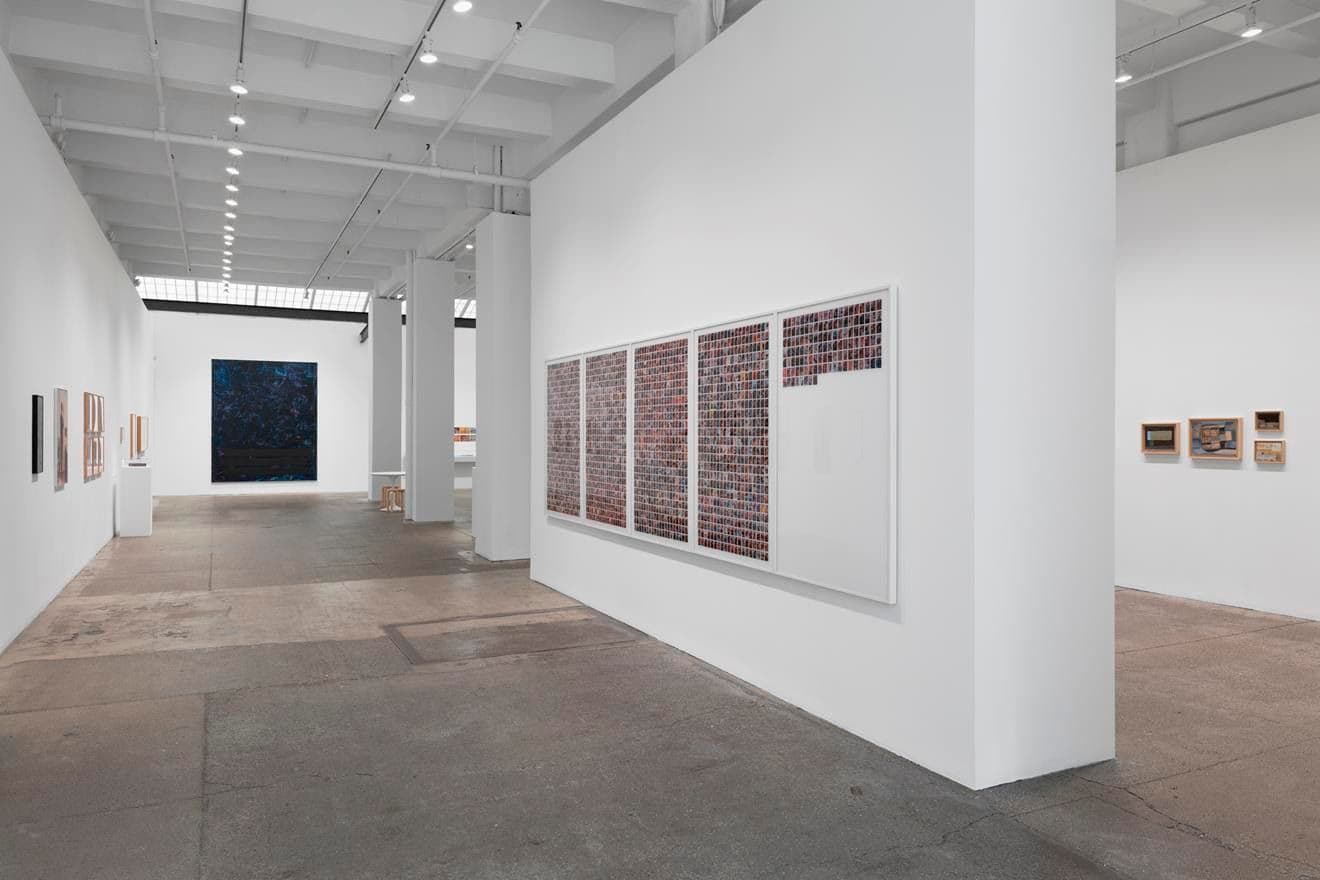 Group Exhibition — Summer Reads — image 2 of 4