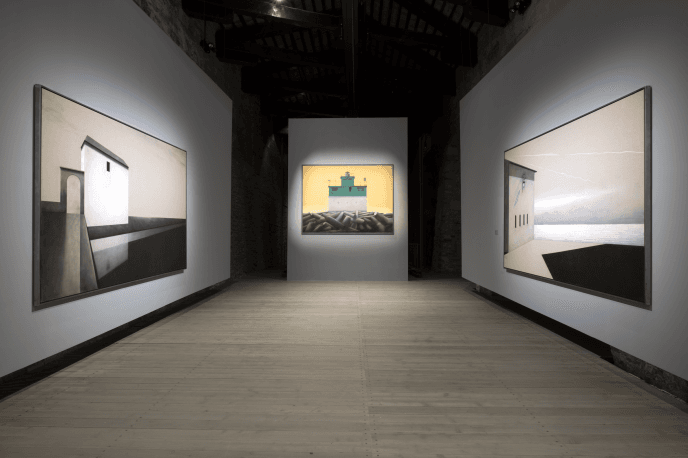Eduard Angeli — Silentium — image 4 of 4