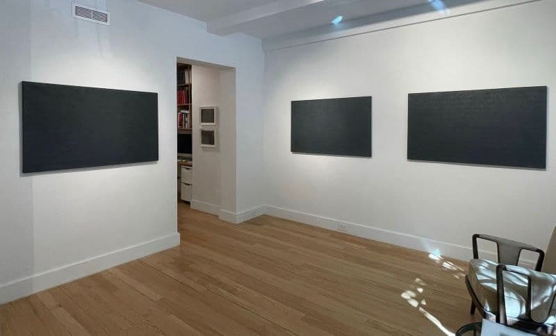 Raquel Rabinovich — Avatars — image 2 of 3