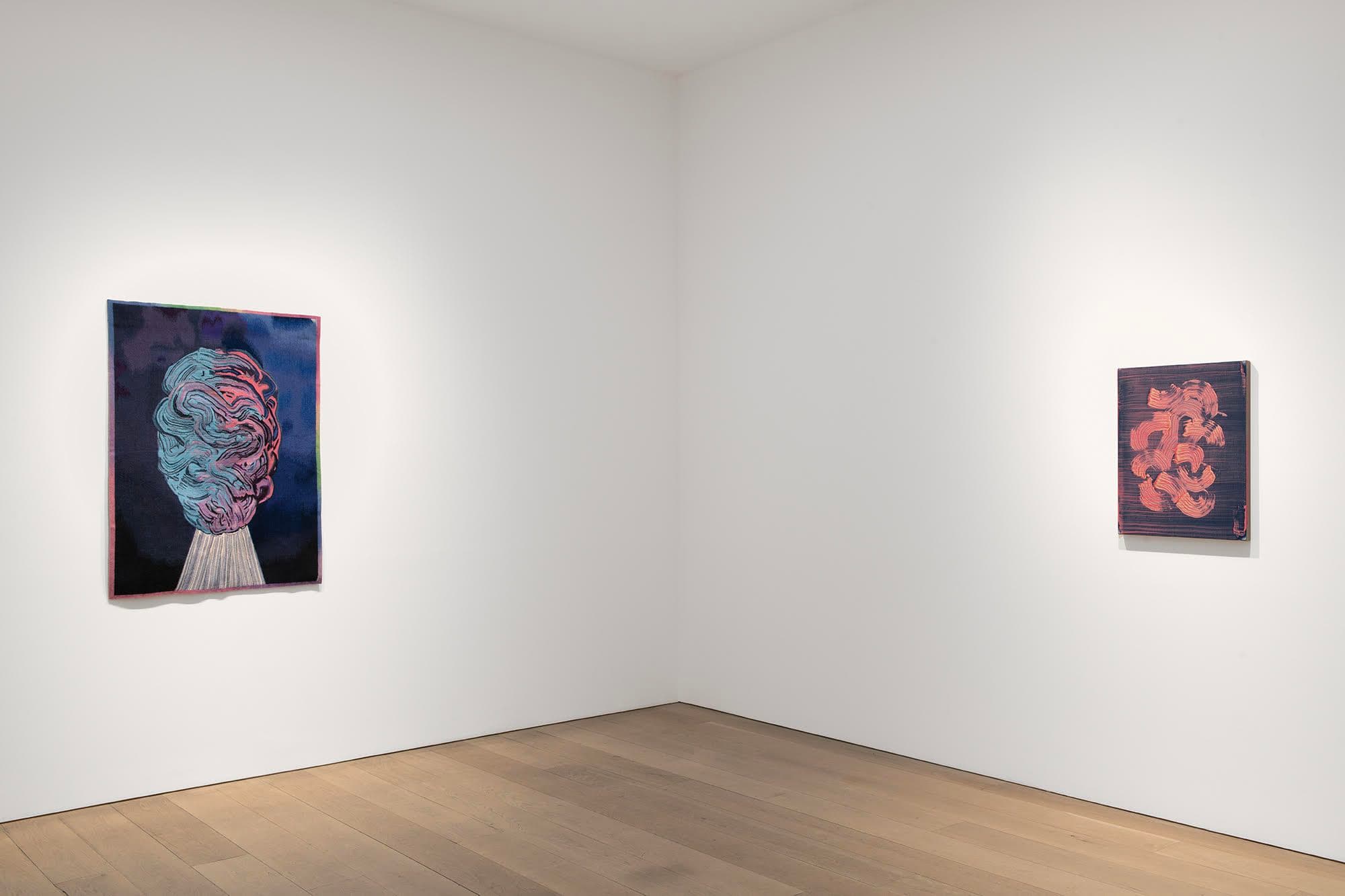 Robert Janitz — 1001 Nights [ + 1 ] — image 9 of 9