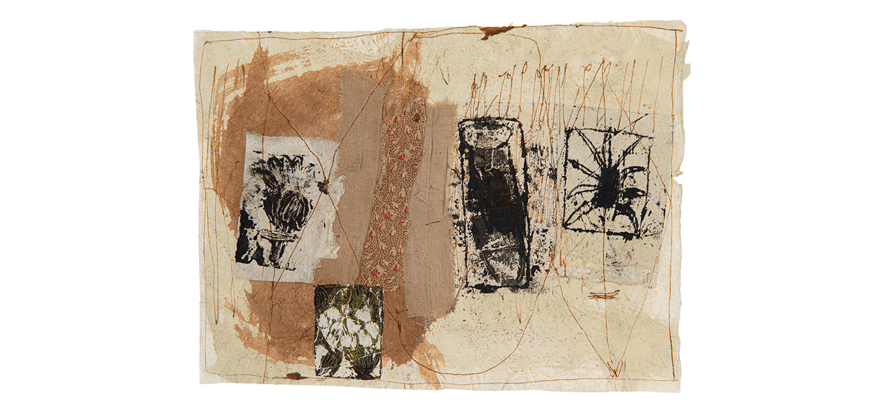 Hannelore Baron — Hannelore Baron — image 3 of 6