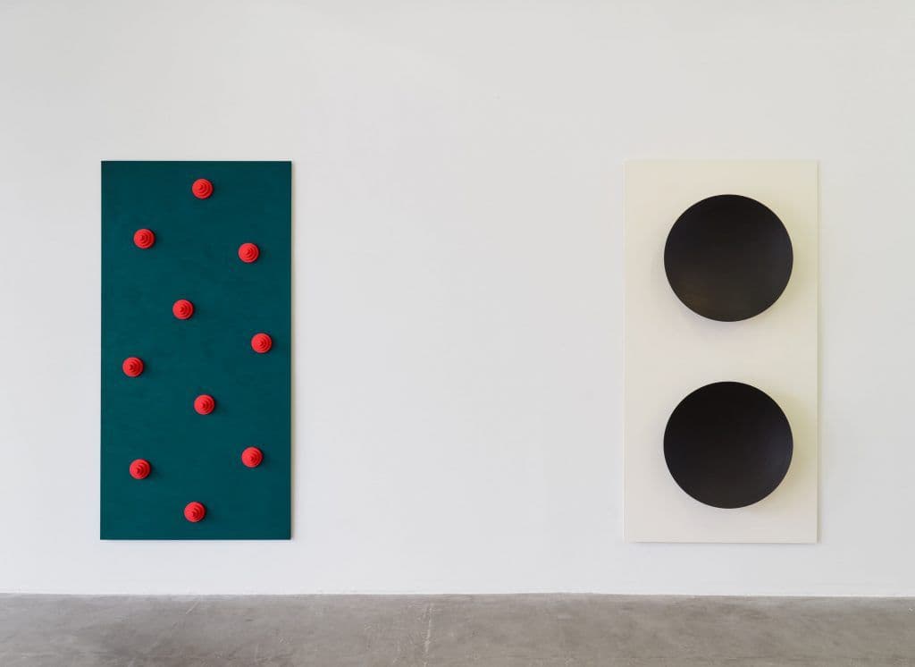 Lisa Williamson — Body Boards — image 2 of 4