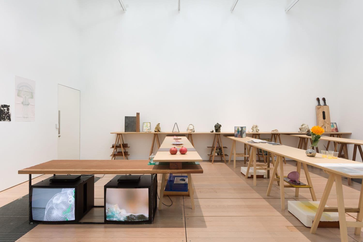 Christina Mackie — Material Reality — image 4 of 5