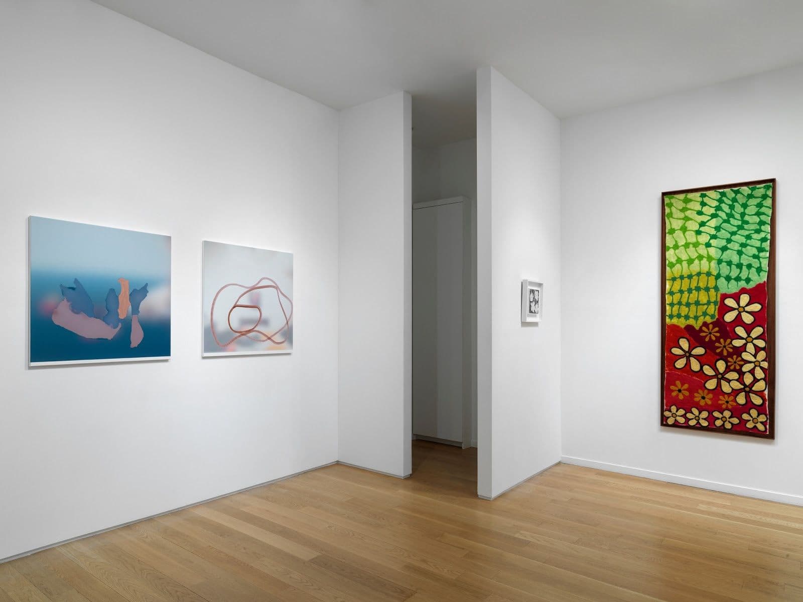 Group Exhibition — Purpose — image 3 of 4