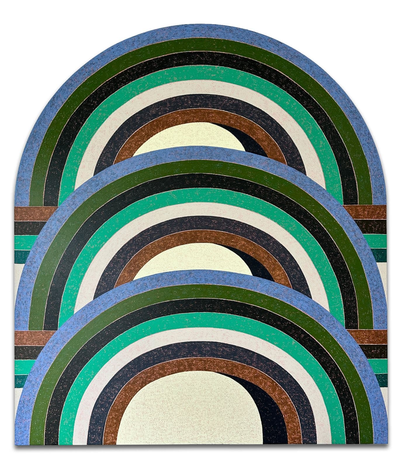 Group Exhibition — Smorgasbord — image 2 of 2