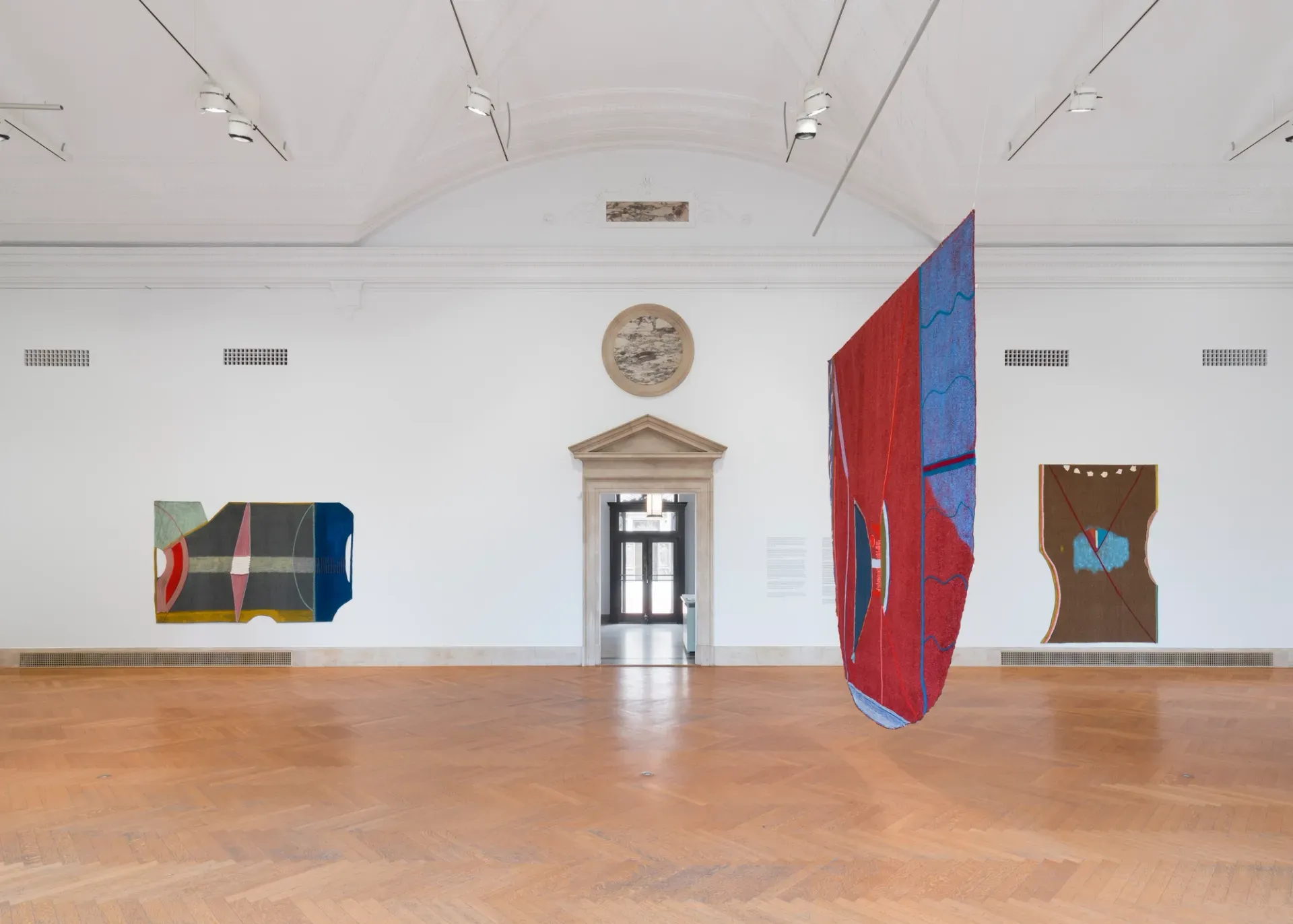 Teresa Baker — Twenty Minutes to Sunset — image 1 of 4