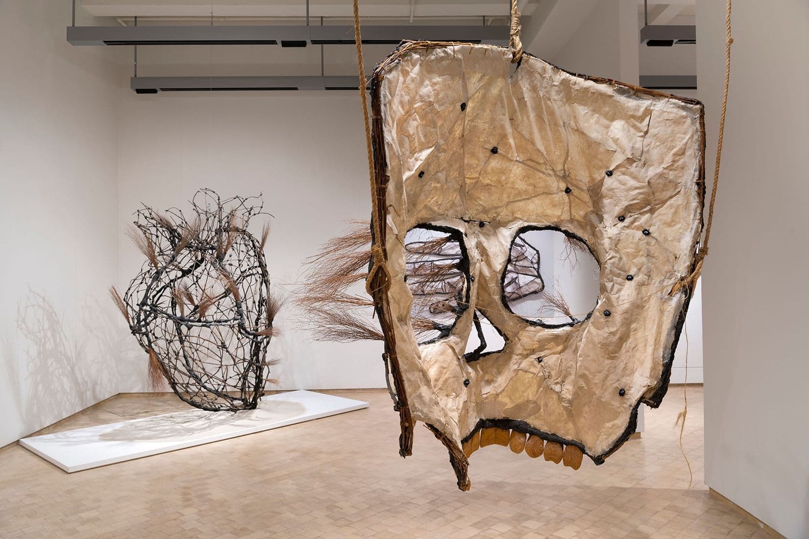Juan Francisco Elso — Por América — image 2 of 8