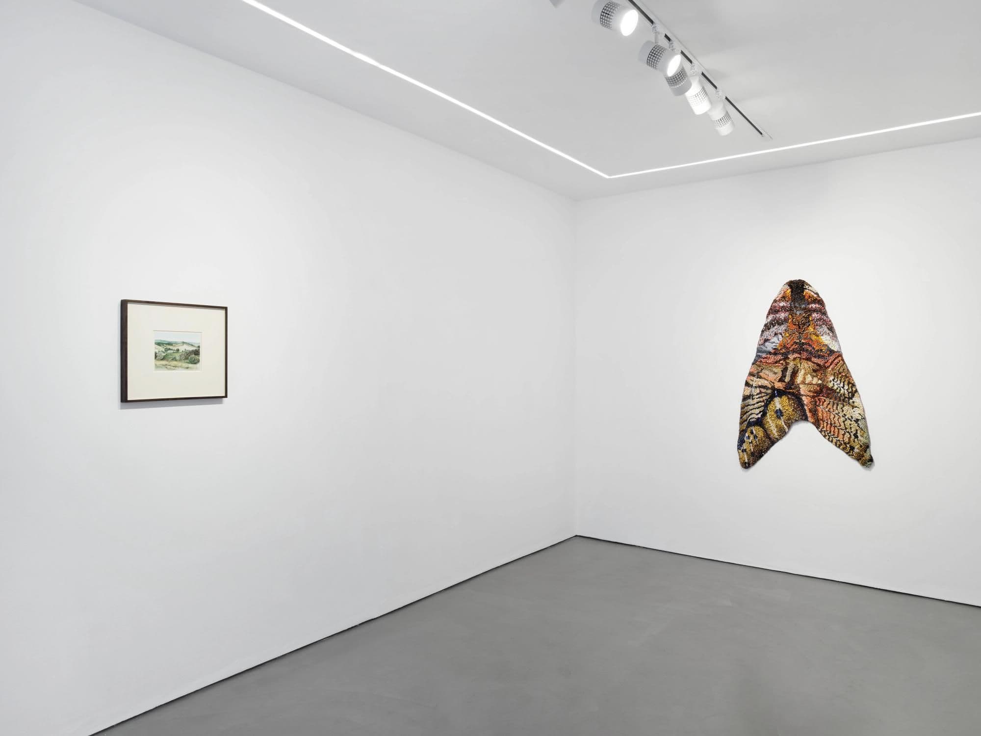 Group Exhibition — Metabolic Rift — image 2 of 4