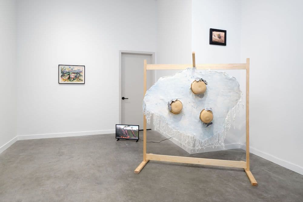 Group Exhibition — The Inseparables — image 11 of 12