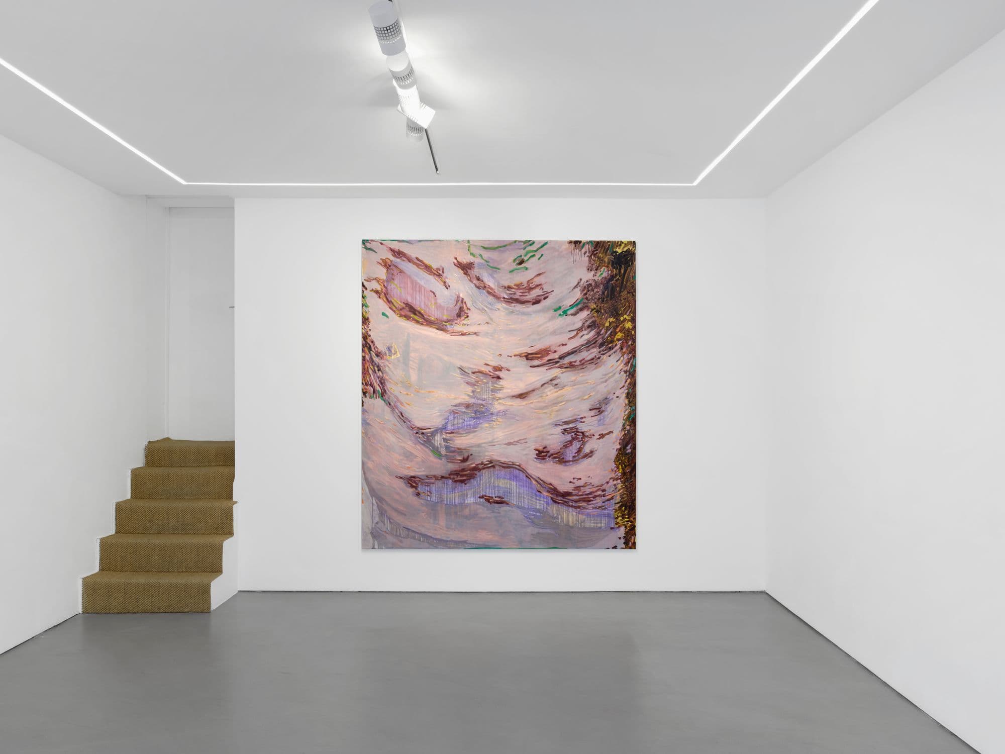 Erica Mahinay — Engagements — image 7 of 8