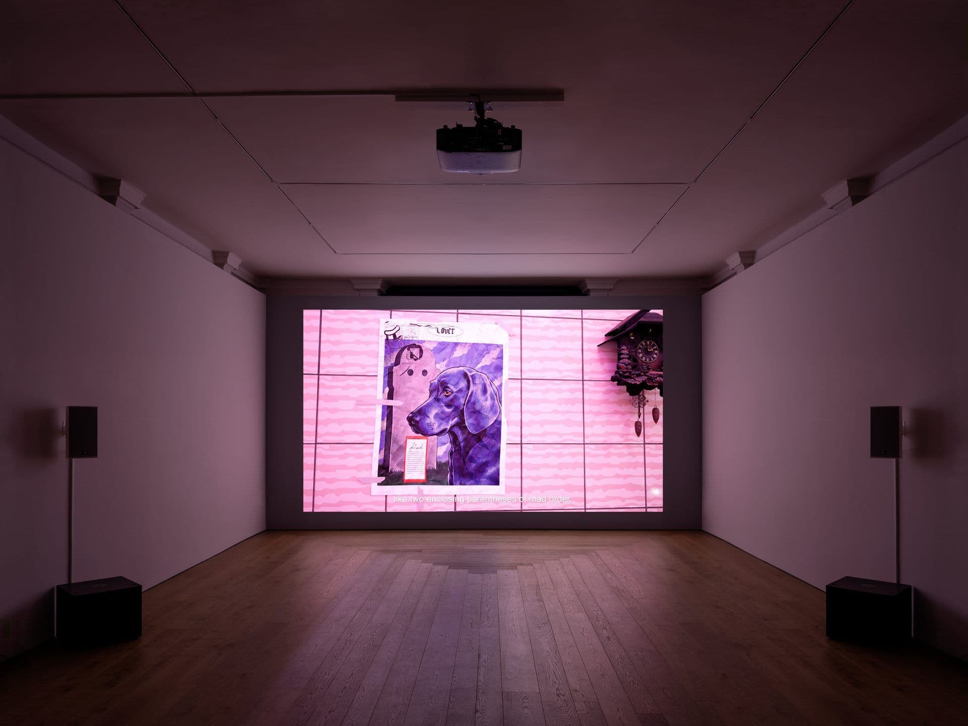 Helen Marten — This Weather — image 2 of 4