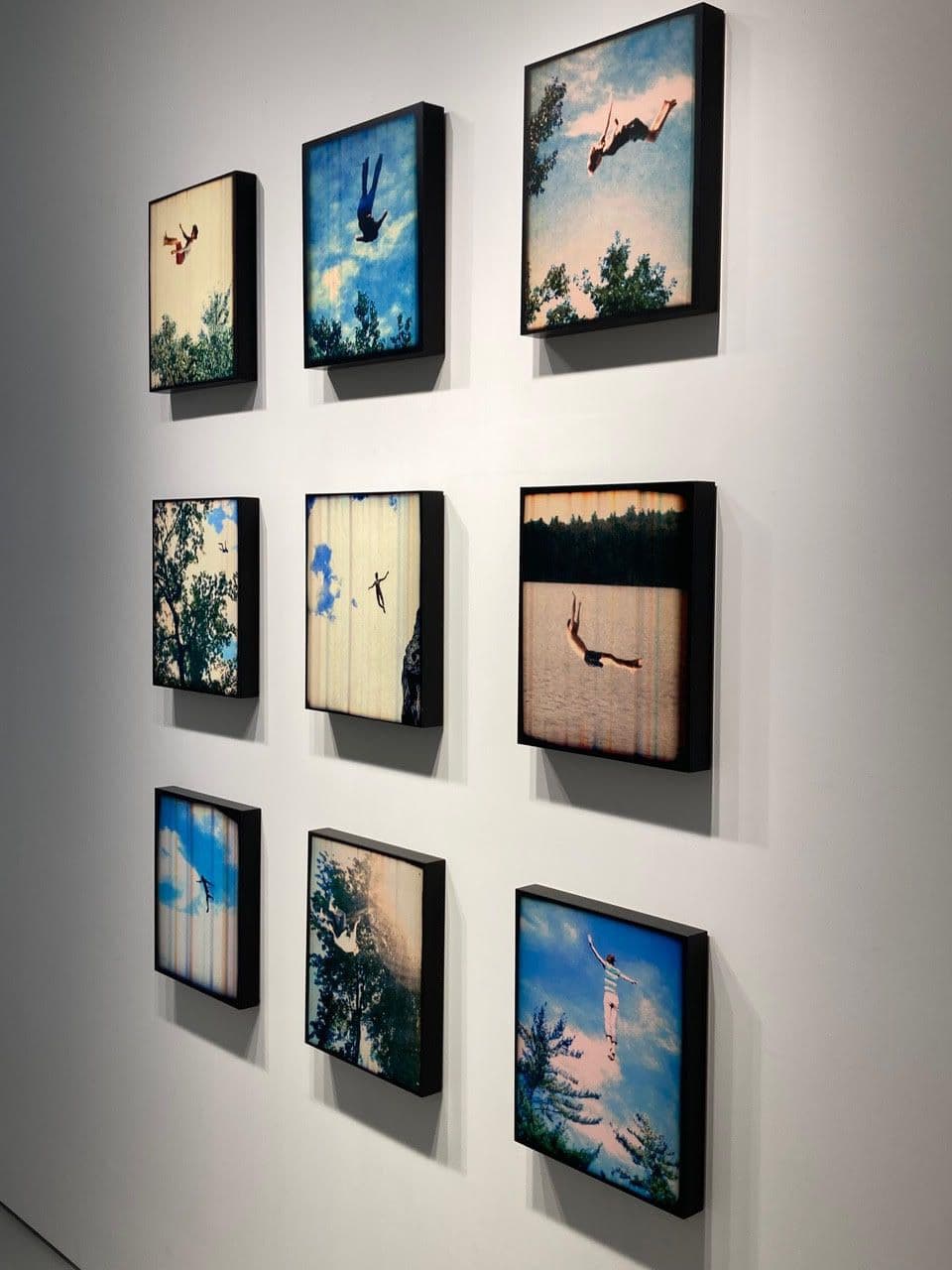 Elijah Gowin — Spirit and Shadow — image 8 of 8