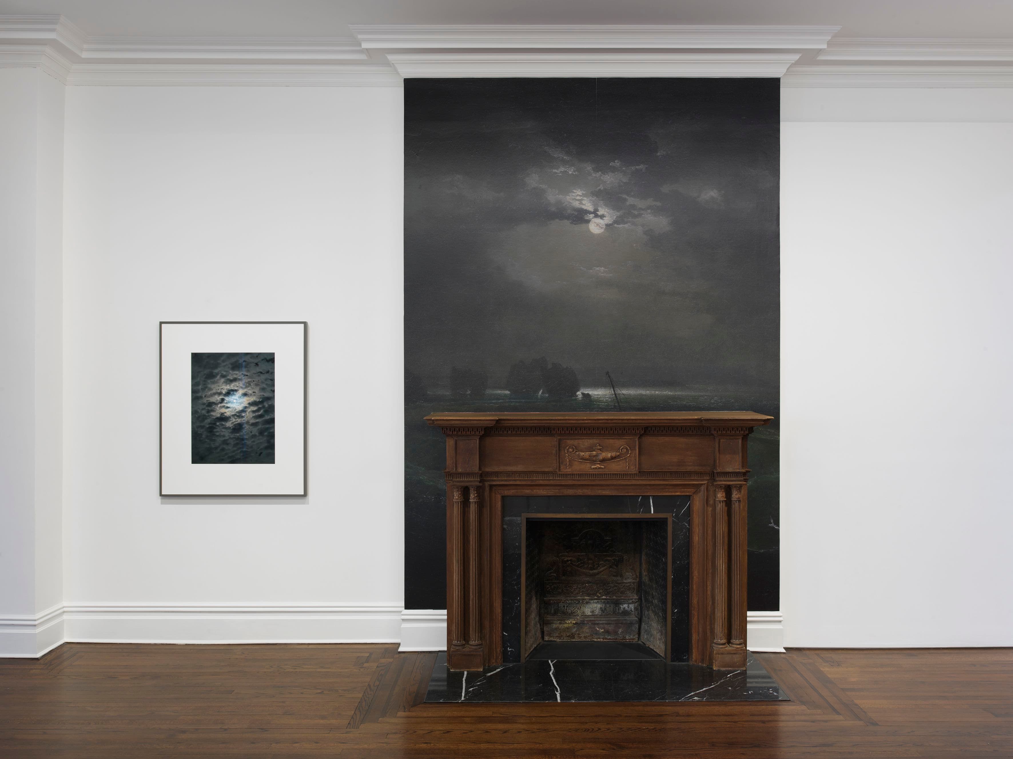 Andreas Gursky — Inherited Images — image 8 of 8
