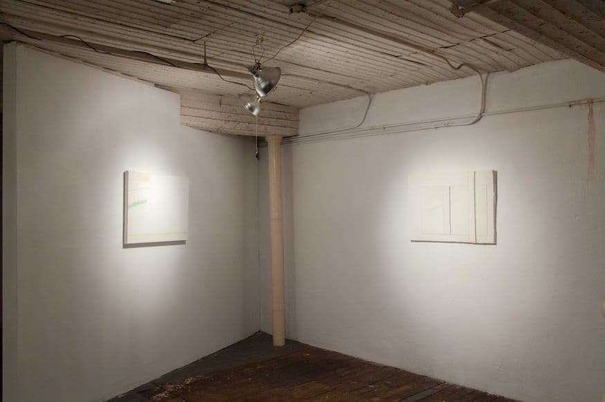 Group Exhibition — Living Rooms — image 7 of 8