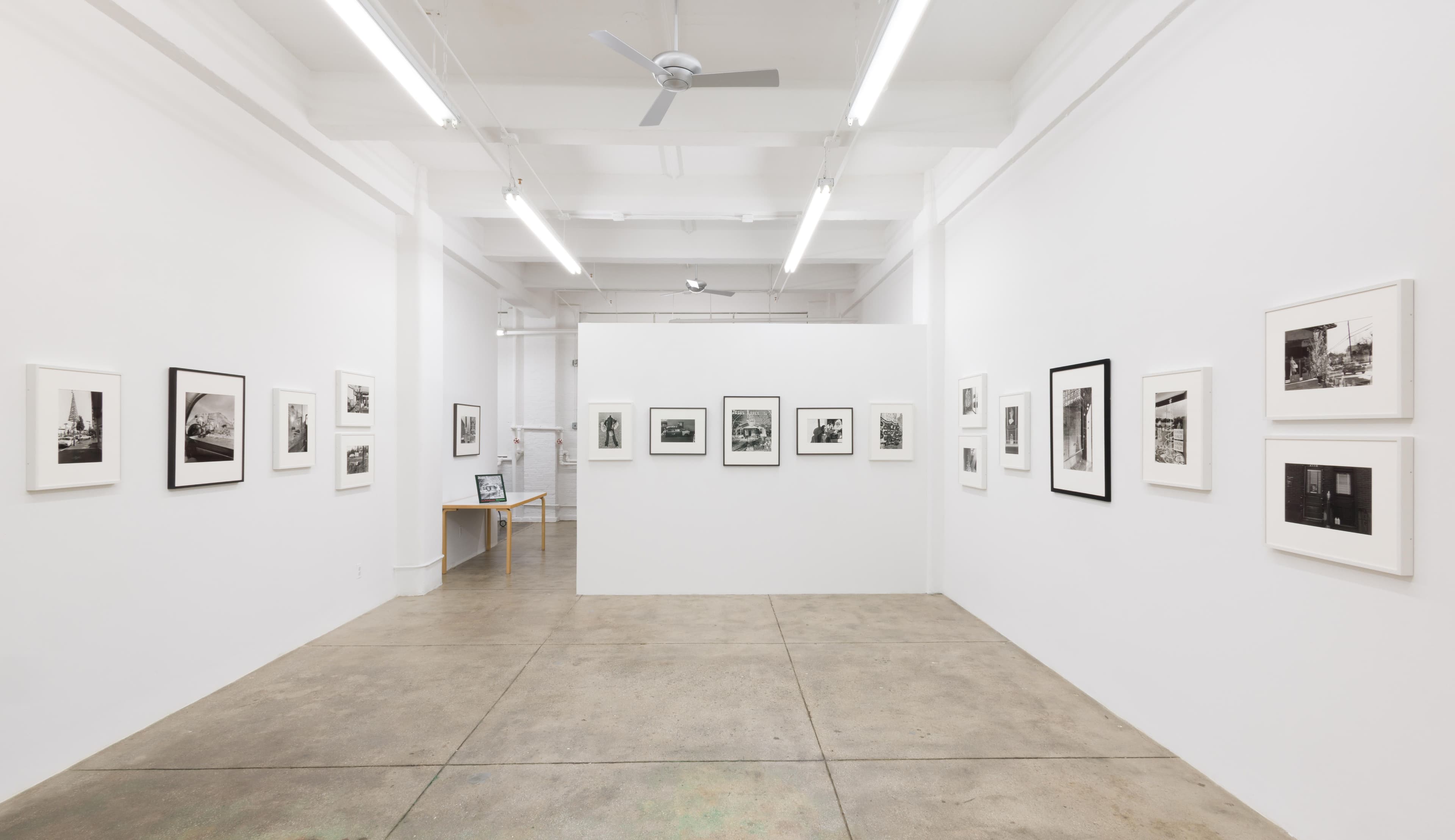 Lee Friedlander — Christmas — image 1 of 2